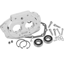 S&S Cycle Transmission Case Covers 56-1027