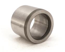 S&S Cycle Inner Primary Bearing Races 560-0241