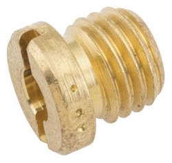 S&S Cycle Powersports Carburetor Jet Kits 11-4072