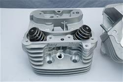 S&S Cycle Super Stock Cylinder Head Kits 90-1004
