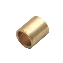 S&S Cycle Rocker Arm Bushings 90-4014