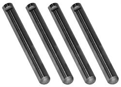 S&S Cycle Rocker Arm Shafts 90-4036