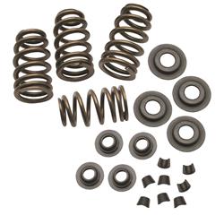 S&S Cycle Sidewinder Valve Spring Kits 900-0050