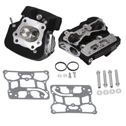 S&S Cycle Super Stock Cylinder Head Kits 900-0251