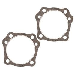 S&S Cycle Powersports Head Gaskets 900-0609