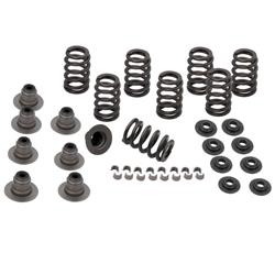 S&S Cycle Heavy-Duty Valve Spring Kits