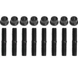 S&S Cycle Heavy-Duty Rocker Arm Stud Kits 900-1013