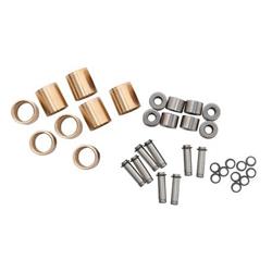 S&S Cycle Roller Rocker Arm Complete Rebuild Kits 900-1087