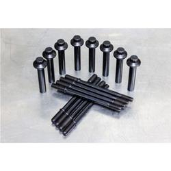 S&S Cycle Powersports Engine Fasteners 900-1176