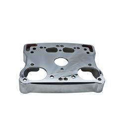 S&S Cycle Powersports Rocker Boxes 900-4283