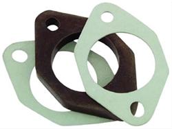 S&S Cycle Head Gaskets 93-1024