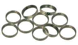 S&S Cycle Header and Exhaust Manifold Gaskets 497448