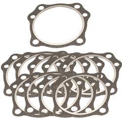 S&S Cycle Head Gaskets 93-1073