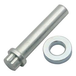 S&S Cycle Powersports Engine Fasteners 93-3015
