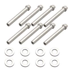 S&S Cycle Cylinder Head Fasteners 93-3070