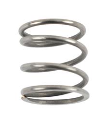 S&S Cycle Pushrod Cover Cap Springs 93-4018