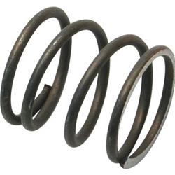S&S Cycle Pushrod Cover Cap Springs 93-4018