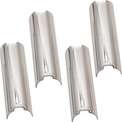 S&S Cycle Pushrod Tubes 93-4101