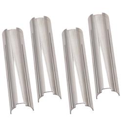 S&S Cycle Pushrod Tubes 93-4104