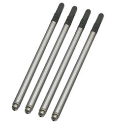S&S Cycle Powersports Pushrods 93-5018