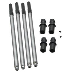 S&S Cycle Powersports Pushrods 93-5067