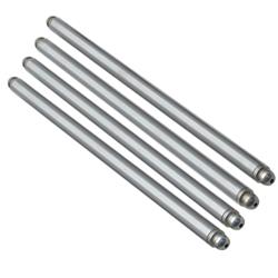S&S Cycle Non-Adjustable Pushrods 93-5069