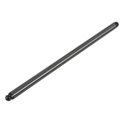 S&S Cycle Non-Adjustable Pushrods 93-5069