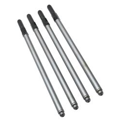 S&S Cycle Standard Adjustable Pushrods 93-5098
