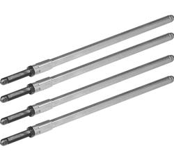 S&S Cycle Time-Saver Adjustable Pushrods 930-0053