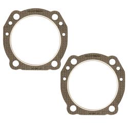 S&S Cycle Powersports Head Gaskets 930-0087