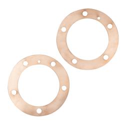 S&S Cycle Powersports Head Gaskets 930-0089