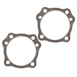 S&S Cycle Head Gaskets 930-0090