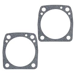 S&S Cycle Powersports Cylinder Base Gaskets 930-0092