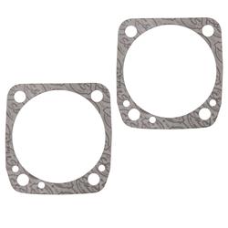 S&S Cycle Powersports Cylinder Base Gaskets 930-0093