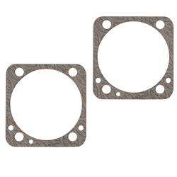 S&S Cycle Powersports Cylinder Base Gaskets 930-0094