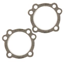 S&S Cycle Head Gaskets 930-0098