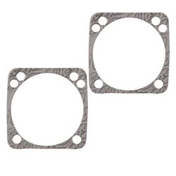 S&S Cycle Powersports Cylinder Base Gaskets 930-0099