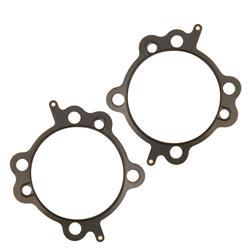 S&S Cycle Powersports Head Gaskets 930-0102