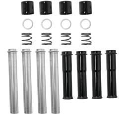 S&S Cycle Pushrod Tubes 930-0124