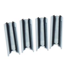 S&S Cycle Pushrod Tubes 930-0129