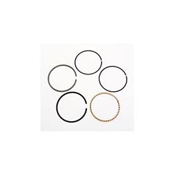 S&S Cycle Powersports Piston Rings 94-1294X