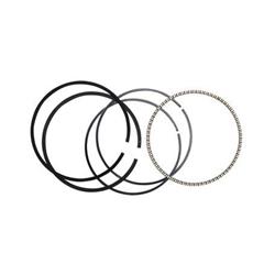 S&S Cycle Powersports Piston Rings 940-0056