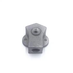 Stef's Fuel Y-Blocks 10580