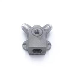 Stef's Fuel Y-Blocks 10620