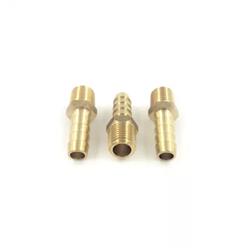 Stef's Fabrication Hose Ends 10710