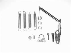 B&B Performance Throttle Return Kits 10950