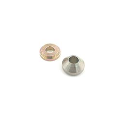 B&B Performance Linkage Adapter Bushings 10960