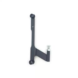 Stef's Fabrication Throttle Stops 10990
