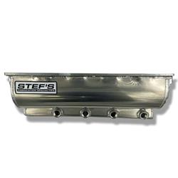 Stef's Fabrication Oil Pans 2161