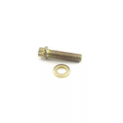 B&B Performance Intake Manifold Bolts 26060